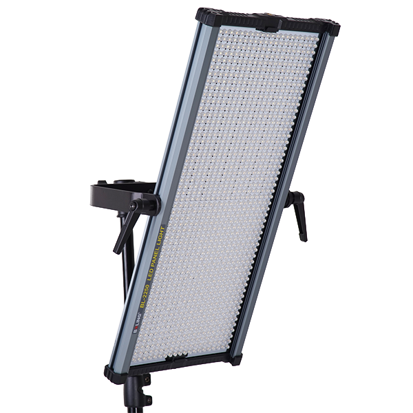 Осветитель Boling BL-2250P (5600K) 