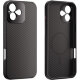 Чехол Freewell Pro Filmmaker для iPhone 16 Plus - Изображение 272241