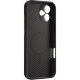 Чехол Freewell Pro Filmmaker для iPhone 16 Plus - Изображение 272242