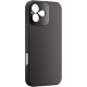 Чехол Freewell Pro Filmmaker для iPhone 16 Plus - Изображение 272243