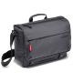 Сумка Manfrotto Manhattan Speedy-10 - Изображение 83799