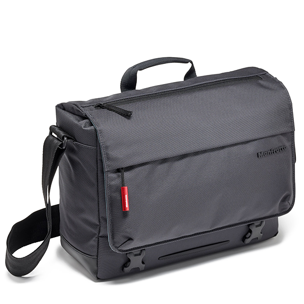 Сумка Manfrotto Manhattan Speedy-10 