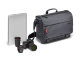 Сумка Manfrotto Manhattan Speedy-10 - Изображение 83800