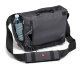 Сумка Manfrotto Manhattan Speedy-10 - Изображение 83804