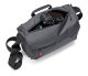 Сумка Manfrotto Manhattan Speedy-10 - Изображение 83805