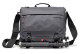 Сумка Manfrotto Manhattan Speedy-10 - Изображение 83808