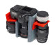 Сумка Manfrotto Manhattan Speedy-10 - Изображение 83811