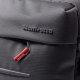 Сумка Manfrotto Manhattan Speedy-10 - Изображение 83814