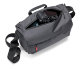 Сумка Manfrotto Manhattan Speedy-10 - Изображение 83821