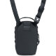 Сумка WANDRD X1 Cross Body Small Чёрная - Изображение 278895