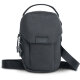 Сумка WANDRD X1 Cross Body Small Чёрная - Изображение 278896