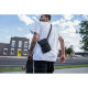 Сумка WANDRD X1 Cross Body Small Чёрная - Изображение 278902