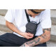 Сумка WANDRD X1 Cross Body Small Чёрная - Изображение 278904