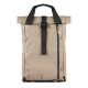 Рюкзак WANDRD PRVKE EDC Бежевый - Изображение 278239