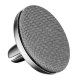 Ароматизатор Baseus Car Fragrance Fabric Artifact Серый - Изображение 86902