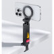 Штатив - держатель Ulanzi MA88 MagLock для смартфона - Изображение 288135