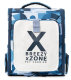Рюкзак-переноска Petkit Outdoor X-Zone Cat Синий - Изображение 176684