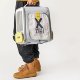 Рюкзак-переноска Petkit Outdoor X-Zone Cat Синий - Изображение 176685