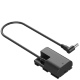 Адаптер питания Tilta Canon LP-E6 - DC - Изображение 122923
