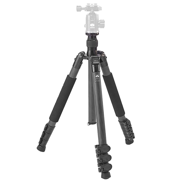 

Штатив Sirui ET-2204