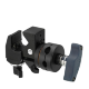 Зажим Avenger D230 Super Clamp + Grip Head - Изображение 178852