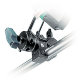 Зажим Avenger D230 Super Clamp + Grip Head - Изображение 178853