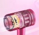 Фен ShowSee A8-V Фиолетовый - Изображение 179650