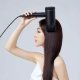 Фен ShowSee A8-V Фиолетовый - Изображение 179653