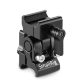 Крепление SmallRig Nato Clamp 2205 - Изображение 94494