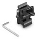 Крепление SmallRig Nato Clamp 2205 - Изображение 94495
