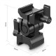 Крепление SmallRig Nato Clamp 2205 - Изображение 94496