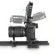 Крепление SmallRig Nato Clamp 2205 - Изображение 94497