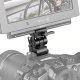 Крепление SmallRig Nato Clamp 2205 - Изображение 94498