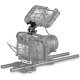 Крепление SmallRig Nato Clamp 2205 - Изображение 94499