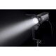 Осветитель Godox S60 - Изображение 182257