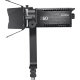 Осветитель Godox S60 - Изображение 182259