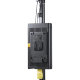Осветитель Godox S60 - Изображение 182260