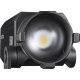 Осветитель Godox S60 - Изображение 182261