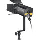 Осветитель Godox S60 - Изображение 182262