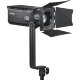 Осветитель Godox S60 - Изображение 182264