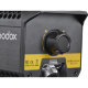 Осветитель Godox S60 - Изображение 182265