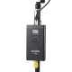 Осветитель Godox S60 - Изображение 182266