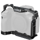 Клетка SmallRig 3667C для Sony a7R V/a7 IV/a7S III/a1/a7R IV - Изображение 286377