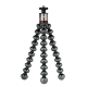 Штатив JOBY GorillaPod 500 Чёрный/Серый - Изображение 94633