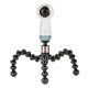 Штатив JOBY GorillaPod 500 Чёрный/Серый - Изображение 94640