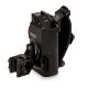 Рукоятка правая Tilta Tiltaing Advanced Power Handle Type VI (NP-F570) Чёрная - Изображение 184956
