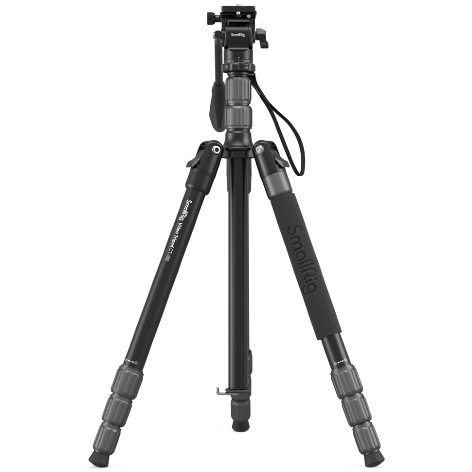 Штатив Smallrig 3760b CT180 