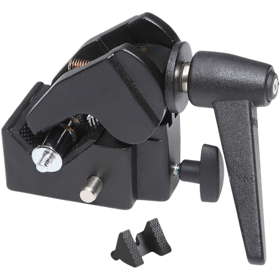 Зажим DigitalFoto M11-034 