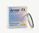 Светофильтр NiSi Armor FX PRO Nano L395 UV 72мм - Изображение 291669