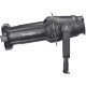 Светоформирующая насадка Aputure Spotlight Mount (26°) - Изображение 98557